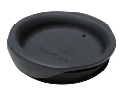 Snow Peak Silicone Lid For Double-Wall 300 Mug