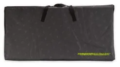 ZEMPIRE Eco Fold Twin V2 Cupboard - Each -Cheap Awning Store 33543 10