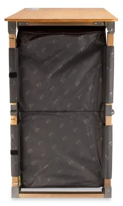 ZEMPIRE Eco Fold Twin V2 Cupboard - Each -Cheap Awning Store 33543 2