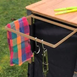 ZEMPIRE Eco Fold Twin V2 Cupboard - Each -Cheap Awning Store 33543 6