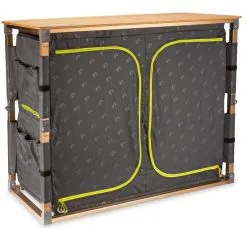 ZEMPIRE Eco Fold Twin V2 Cupboard - Each -Cheap Awning Store 33543 8