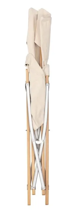 Snow Peak Take! Bamboo Chair Long -Cheap Awning Store 33544 7