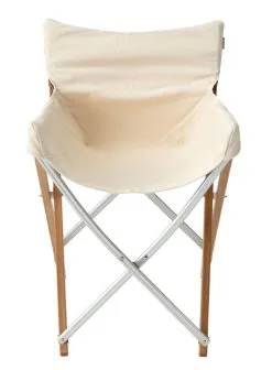 Snow Peak Take! Bamboo Chair -Cheap Awning Store 33545 2
