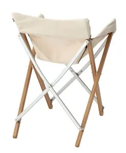 Snow Peak Take! Bamboo Chair -Cheap Awning Store 33545 3