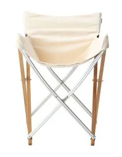 Snow Peak Take! Bamboo Chair -Cheap Awning Store 33545 4
