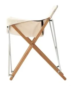 Snow Peak Take! Bamboo Chair -Cheap Awning Store 33545 5