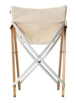 Snow Peak Take! Bamboo Chair -Cheap Awning Store 33545 6
