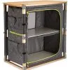 ZEMPIRE Eco Fold Single V2 Cupboard - Each