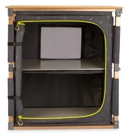 ZEMPIRE Eco Fold Single V2 Cupboard - Each -Cheap Awning Store 33546 2