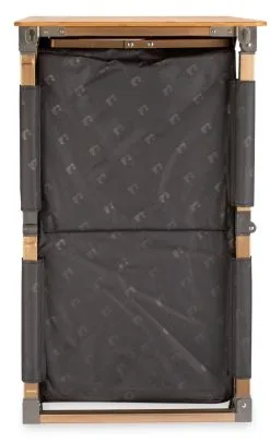 ZEMPIRE Eco Fold Single V2 Cupboard - Each -Cheap Awning Store 33546 3