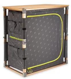 ZEMPIRE Eco Fold Single V2 Cupboard - Each -Cheap Awning Store 33546 6