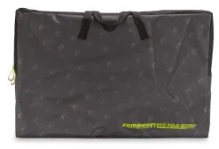 ZEMPIRE Eco Fold Single V2 Cupboard - Each -Cheap Awning Store 33546 8