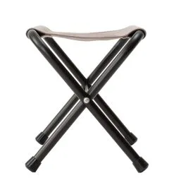 Snow Peak Folding Gray Bench -Cheap Awning Store 33549 4