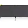 ZEMPIRE W Leg Stretcher V2 Camp Bed - Each