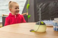 ZEMPIRE Megadome V2 -Cheap Awning Store 33555 2