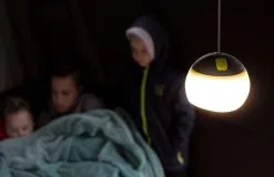 ZEMPIRE Megadome V2 -Cheap Awning Store 33555 3