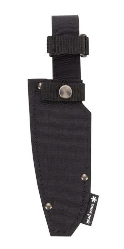 Snow Peak Field Kitchen Knife Santoku -Cheap Awning Store 33556 2