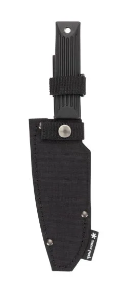 Snow Peak Field Kitchen Knife Santoku -Cheap Awning Store 33556 3