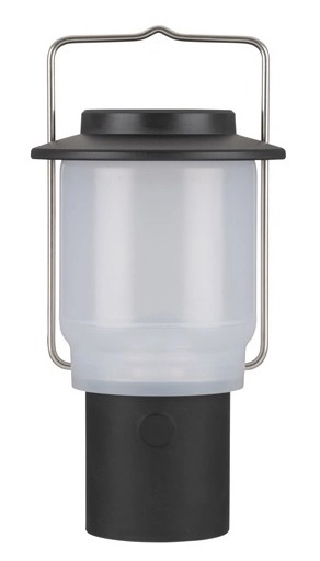 Snow Peak Home/Camp Lantern - Ivory 5 Snow Peak Home/Camp Lantern - Ivory - Image 5