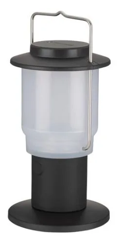 Snow Peak Home/Camp Lantern - Ivory 12 Snow Peak Home/Camp Lantern - Ivory -Cheap Awning Store 33560 5