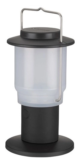 Snow Peak Home/Camp Lantern - Ivory 6 Snow Peak Home/Camp Lantern - Ivory - Image 6