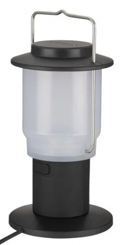 Snow Peak Home/Camp Lantern - Ivory 13 Snow Peak Home/Camp Lantern - Ivory -Cheap Awning Store 33560 6