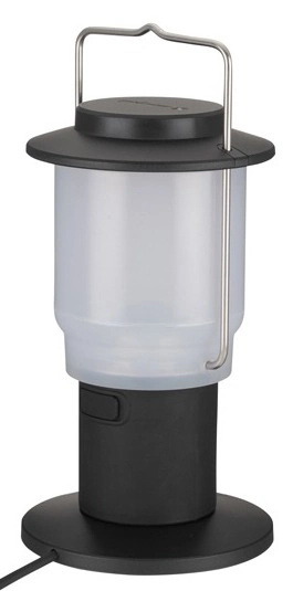 Snow Peak Home/Camp Lantern - Ivory 7 Snow Peak Home/Camp Lantern - Ivory - Image 7