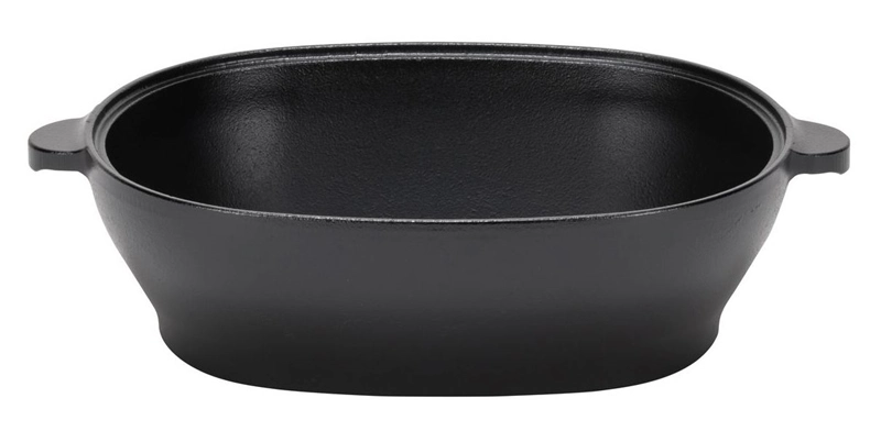 Snow Peak Micro Oval 2 Snow Peak Micro Oval - Image 2