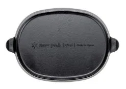 Snow Peak Micro Oval 23 Snow Peak Micro Oval -Cheap Awning Store 33562 10