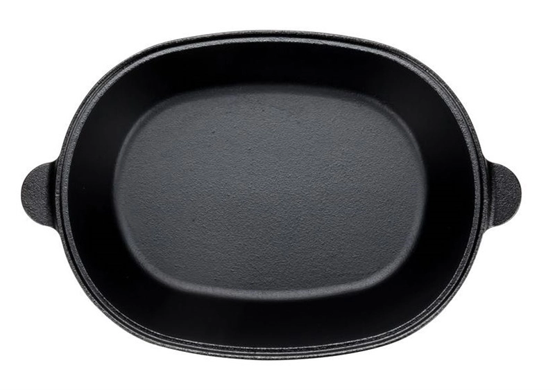 Snow Peak Micro Oval 12 Snow Peak Micro Oval - Image 12