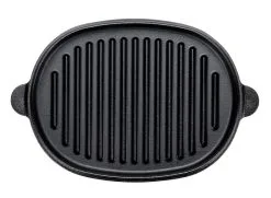 Snow Peak Micro Oval 25 Snow Peak Micro Oval -Cheap Awning Store 33562 12