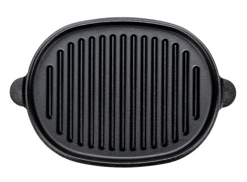 Snow Peak Micro Oval 13 Snow Peak Micro Oval - Image 13