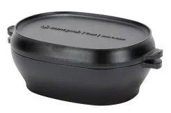 Snow Peak Micro Oval 17 Snow Peak Micro Oval -Cheap Awning Store 33562 4