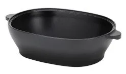 Snow Peak Micro Oval 18 Snow Peak Micro Oval -Cheap Awning Store 33562 5