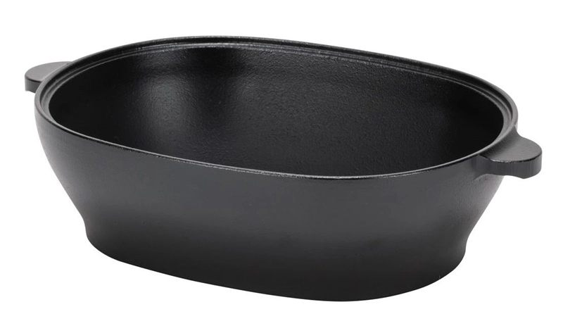 Snow Peak Micro Oval 6 Snow Peak Micro Oval - Image 6