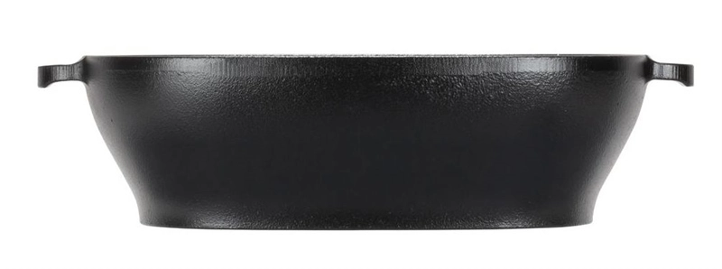 Snow Peak Micro Oval 7 Snow Peak Micro Oval - Image 7