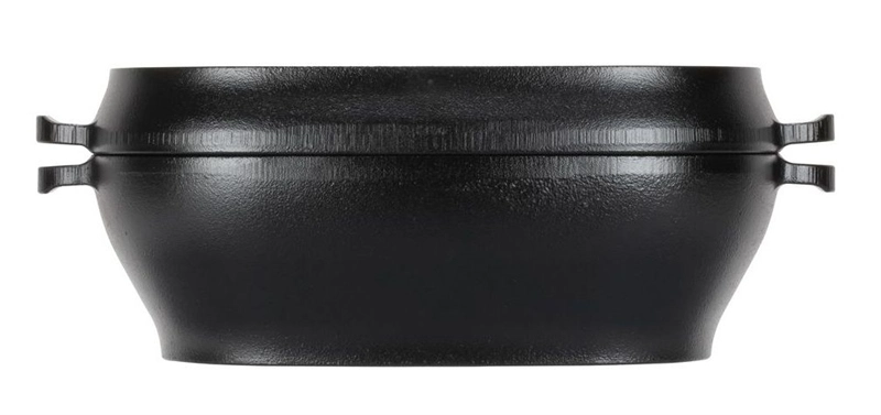 Snow Peak Micro Oval 8 Snow Peak Micro Oval - Image 8