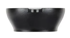 Snow Peak Micro Oval 21 Snow Peak Micro Oval -Cheap Awning Store 33562 8