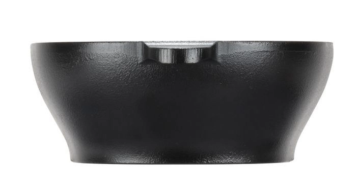 Snow Peak Micro Oval 9 Snow Peak Micro Oval - Image 9