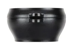 Snow Peak Micro Oval 22 Snow Peak Micro Oval -Cheap Awning Store 33562 9