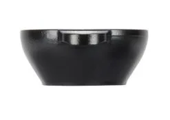 Snow Peak Micro Capsule Iron Oven -Cheap Awning Store 33563 7