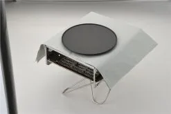 Snow Peak Field Oven 36 Snow Peak Field Oven -Cheap Awning Store 33564 10