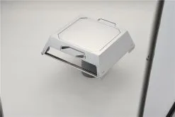 Snow Peak Field Oven 37 Snow Peak Field Oven -Cheap Awning Store 33564 11