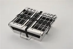 Snow Peak Field Oven 38 Snow Peak Field Oven -Cheap Awning Store 33564 12