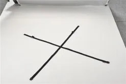 Snow Peak Field Oven 39 Snow Peak Field Oven -Cheap Awning Store 33564 13