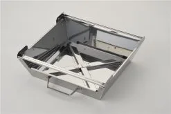 Snow Peak Field Oven 40 Snow Peak Field Oven -Cheap Awning Store 33564 14