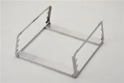 Snow Peak Field Oven 41 Snow Peak Field Oven -Cheap Awning Store 33564 15