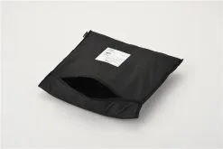 Snow Peak Field Oven 42 Snow Peak Field Oven -Cheap Awning Store 33564 16