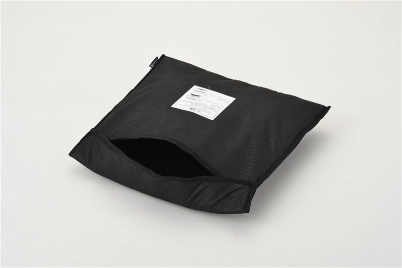 Snow Peak Field Oven 17 Snow Peak Field Oven - Image 17