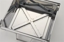 Snow Peak Field Oven 43 Snow Peak Field Oven -Cheap Awning Store 33564 17